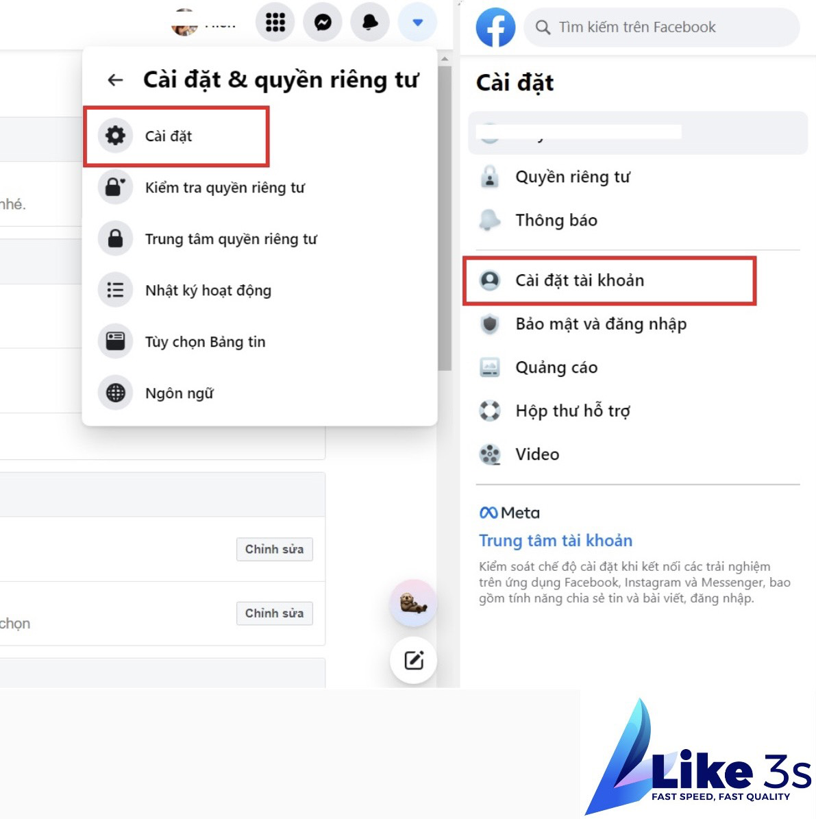 cach-khoi-phuc-mat-khau-facebook-bang-email
